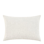 Boardwalk - Foundation Pillow - Blue / Sagebrush Green - R&R Furniture Gallery (Fountain Valley, CA)