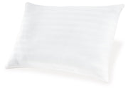 Zephyr 2.0 - Cotton Pillow - R&R Furniture Gallery (Fountain Valley, CA)