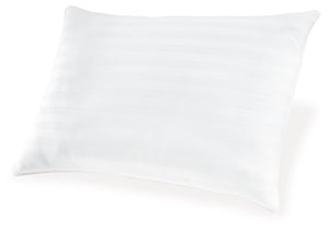 Zephyr 2.0 - Cotton Pillow - R&R Furniture Gallery (Fountain Valley, CA)