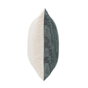 Novel Estate - NV Hildene Pillow - R&R Furniture Gallery (Fountain Valley, CA)
