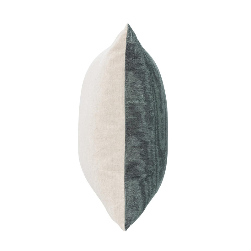 Novel Estate - NV Hildene Pillow - R&R Furniture Gallery (Fountain Valley, CA)