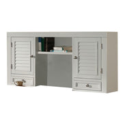 Boca - Desk - R&R Furniture Gallery (Fountain Valley, CA)