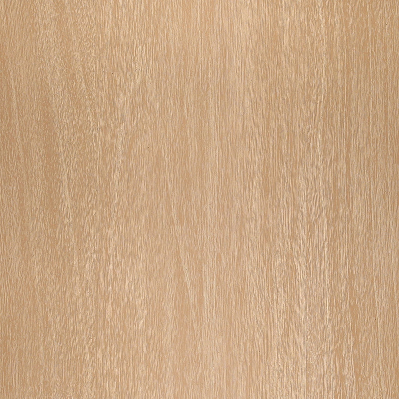 Saskia - Dining Chair - Light Natural