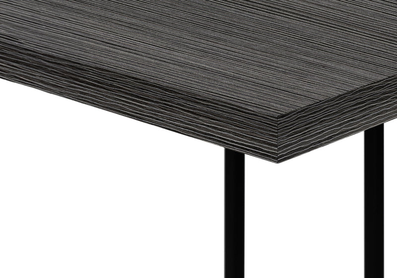 Accent Table, C - Shaped, Versatile - R&R Furniture Gallery (Fountain Valley, CA)