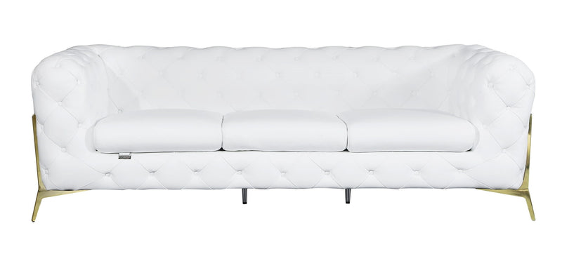 970 - Sofa, Loveseat - R&R Furniture Gallery (Fountain Valley, CA)