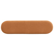 Upholstered Bench For Dining Room - R&R Furniture Gallery (Fountain Valley, CA)
