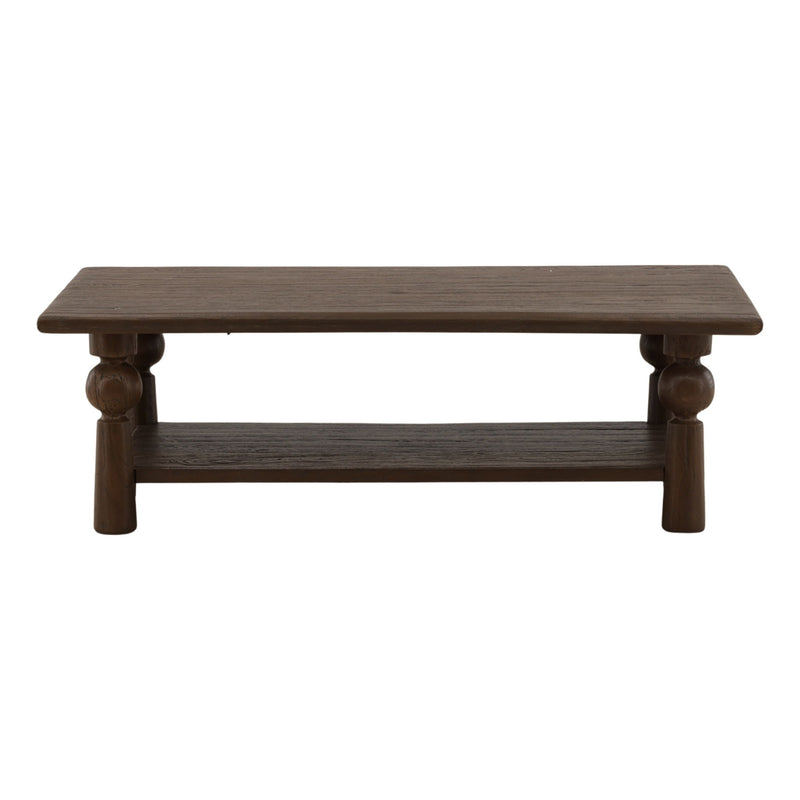 Nethan - Table