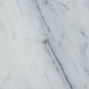 Ashber - Accent Table - White / Black - R&R Furniture Gallery (Fountain Valley, CA)