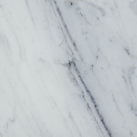 Ashber - Accent Table - White / Black - R&R Furniture Gallery (Fountain Valley, CA)