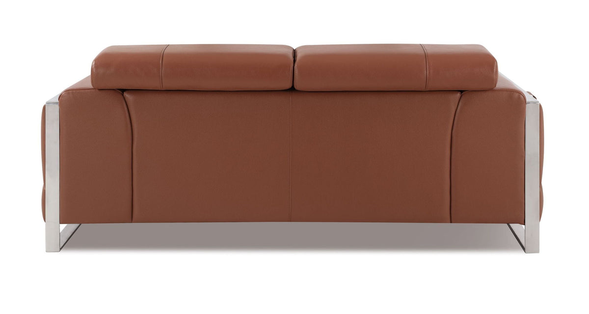 903 - Sofa Set - R&R Furniture Gallery (Fountain Valley, CA)