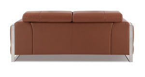 903 - Sofa Set - R&R Furniture Gallery (Fountain Valley, CA)
