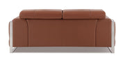 903 - Loveseat - R&R Furniture Gallery (Fountain Valley, CA)