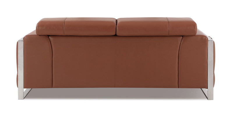 903 - Loveseat - R&R Furniture Gallery (Fountain Valley, CA)