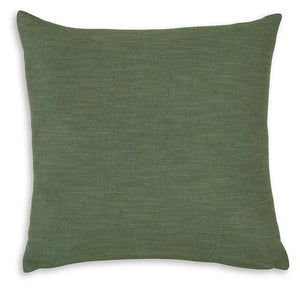 Thaneville - Pillow - R&R Furniture Gallery (Fountain Valley, CA)
