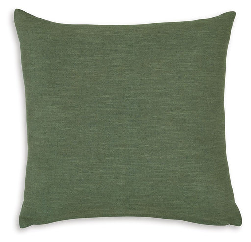 Thaneville - Pillow - R&R Furniture Gallery (Fountain Valley, CA)