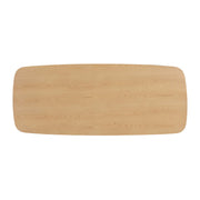 Cybill - Dining Table - R&R Furniture Gallery (Fountain Valley, CA)