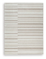 Gadence - Rug - R&R Furniture Gallery (Fountain Valley, CA)