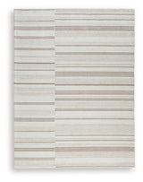 Gadence - Rug - R&R Furniture Gallery (Fountain Valley, CA)