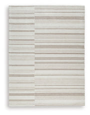 Gadence - Rug - R&R Furniture Gallery (Fountain Valley, CA)
