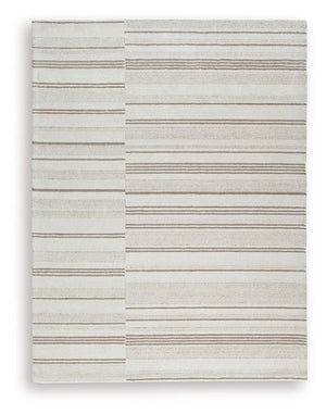 Gadence - Rug - R&R Furniture Gallery (Fountain Valley, CA)