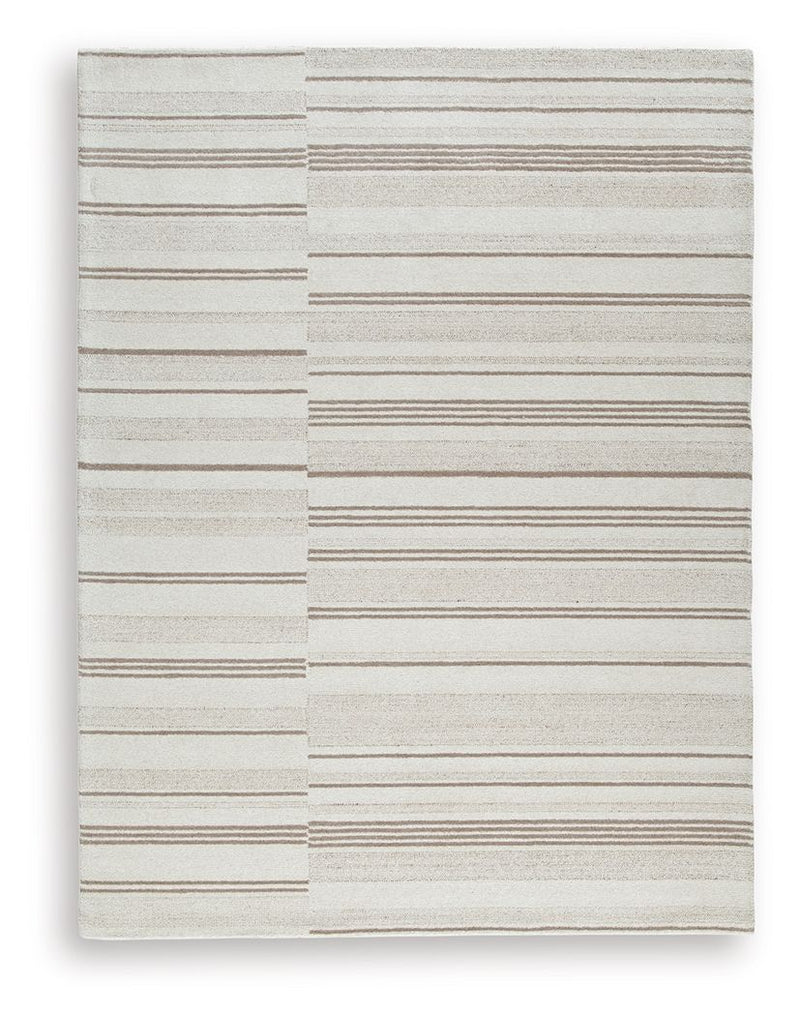 Gadence - Rug - R&R Furniture Gallery (Fountain Valley, CA)
