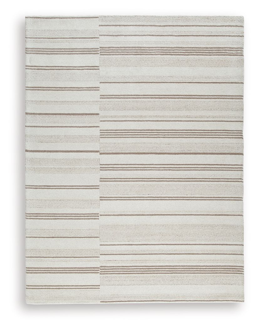 Gadence - Rug - R&R Furniture Gallery (Fountain Valley, CA)