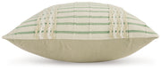 Rowton - Pillow - R&R Furniture Gallery (Fountain Valley, CA)
