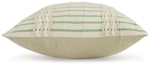 Rowton - Pillow - R&R Furniture Gallery (Fountain Valley, CA)
