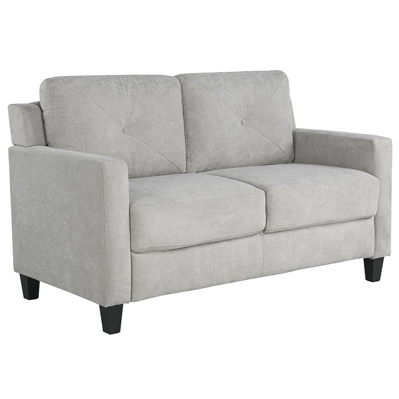 Horatio - Loveseat - R&R Furniture Gallery (Fountain Valley, CA)
