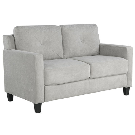 Horatio - Loveseat - R&R Furniture Gallery (Fountain Valley, CA)