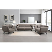 Nayeli - Sofa - R&R Furniture Gallery (Fountain Valley, CA)