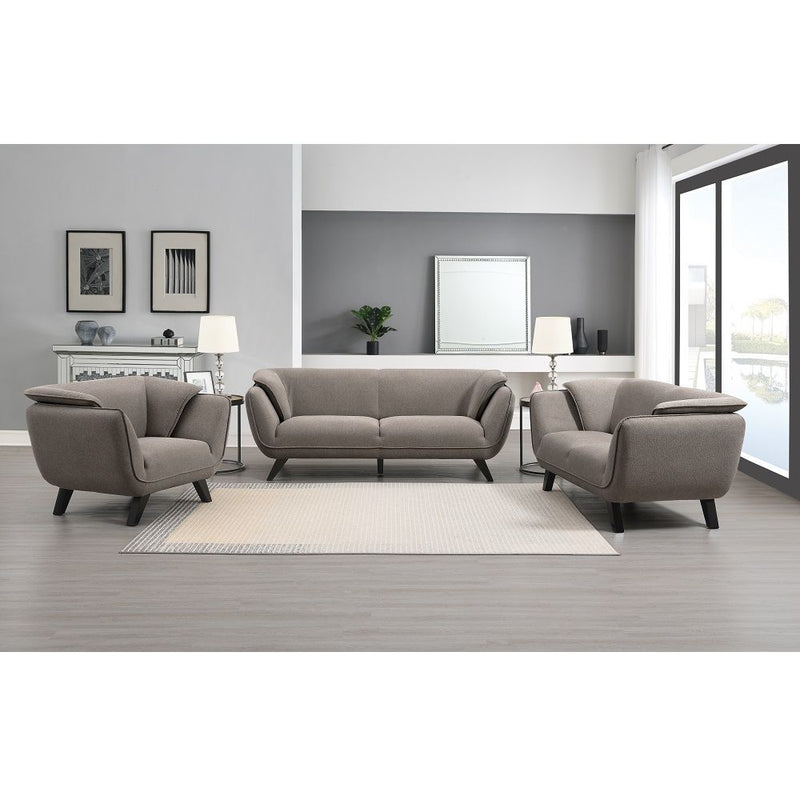 Nayeli - Sofa - R&R Furniture Gallery (Fountain Valley, CA)