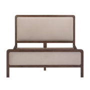 Hella - Bed - R&R Furniture Gallery (Fountain Valley, CA)