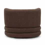 Astor - Swivel Hotel Lounge Chair - R&R Furniture Gallery (Fountain Valley, CA)