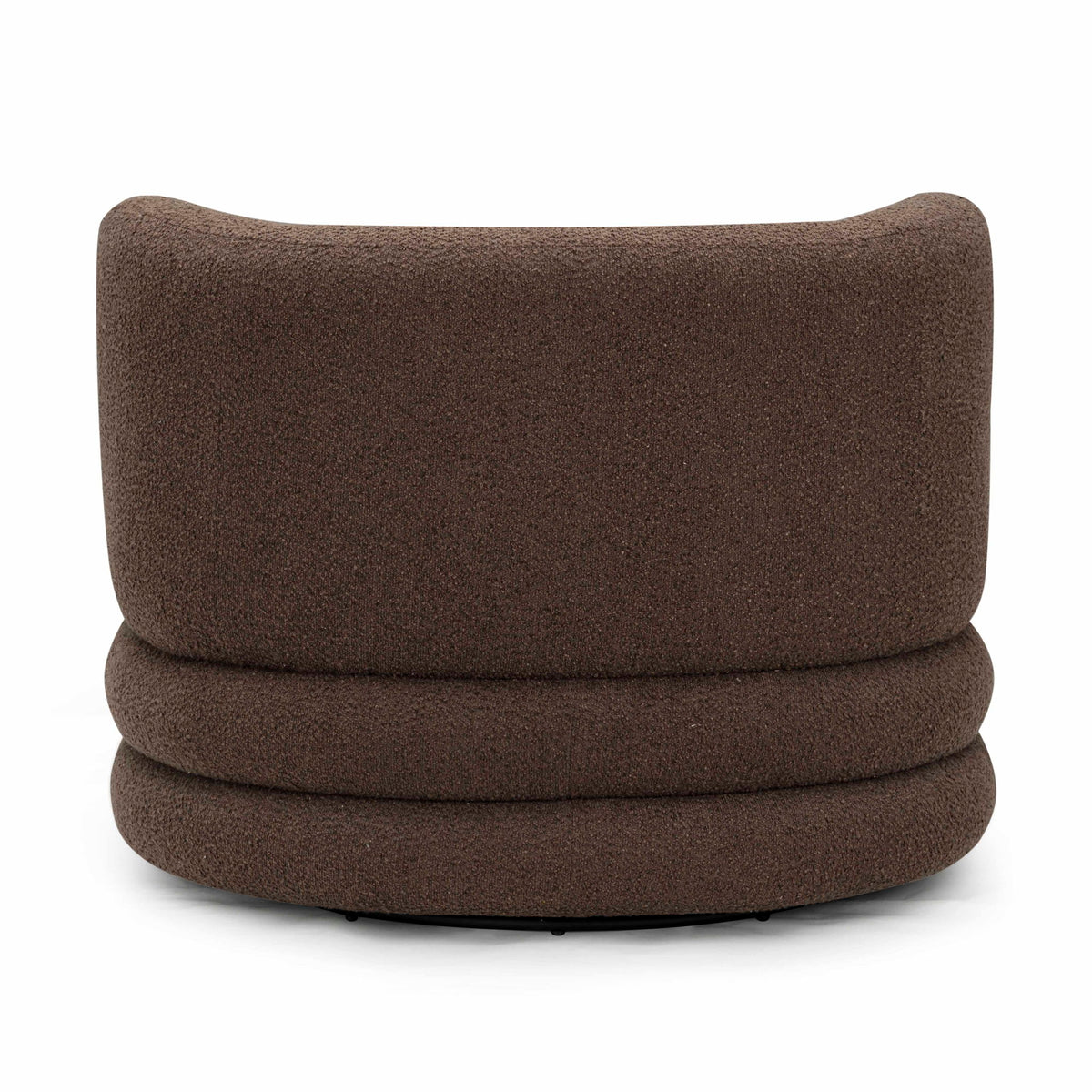 Astor - Swivel Hotel Lounge Chair - R&R Furniture Gallery (Fountain Valley, CA)