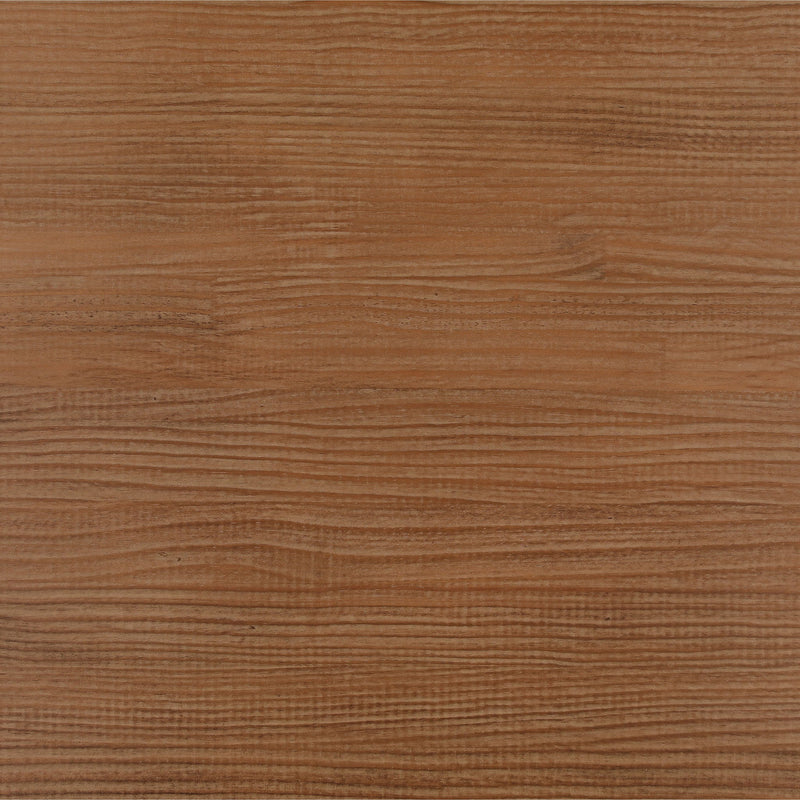 Elsy - Dining Table - Brown