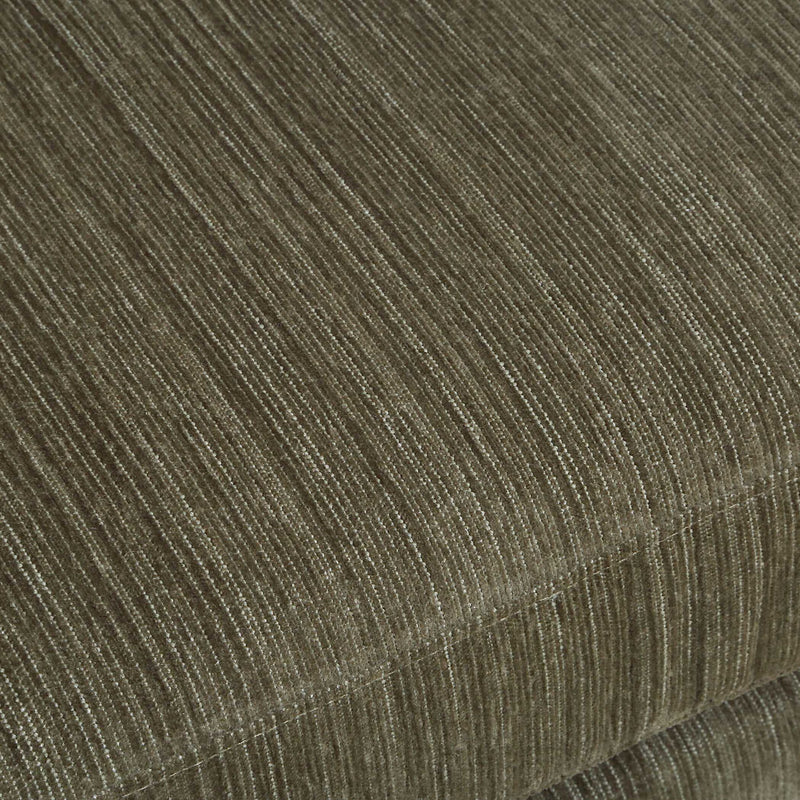 Abound - Swivel Chair