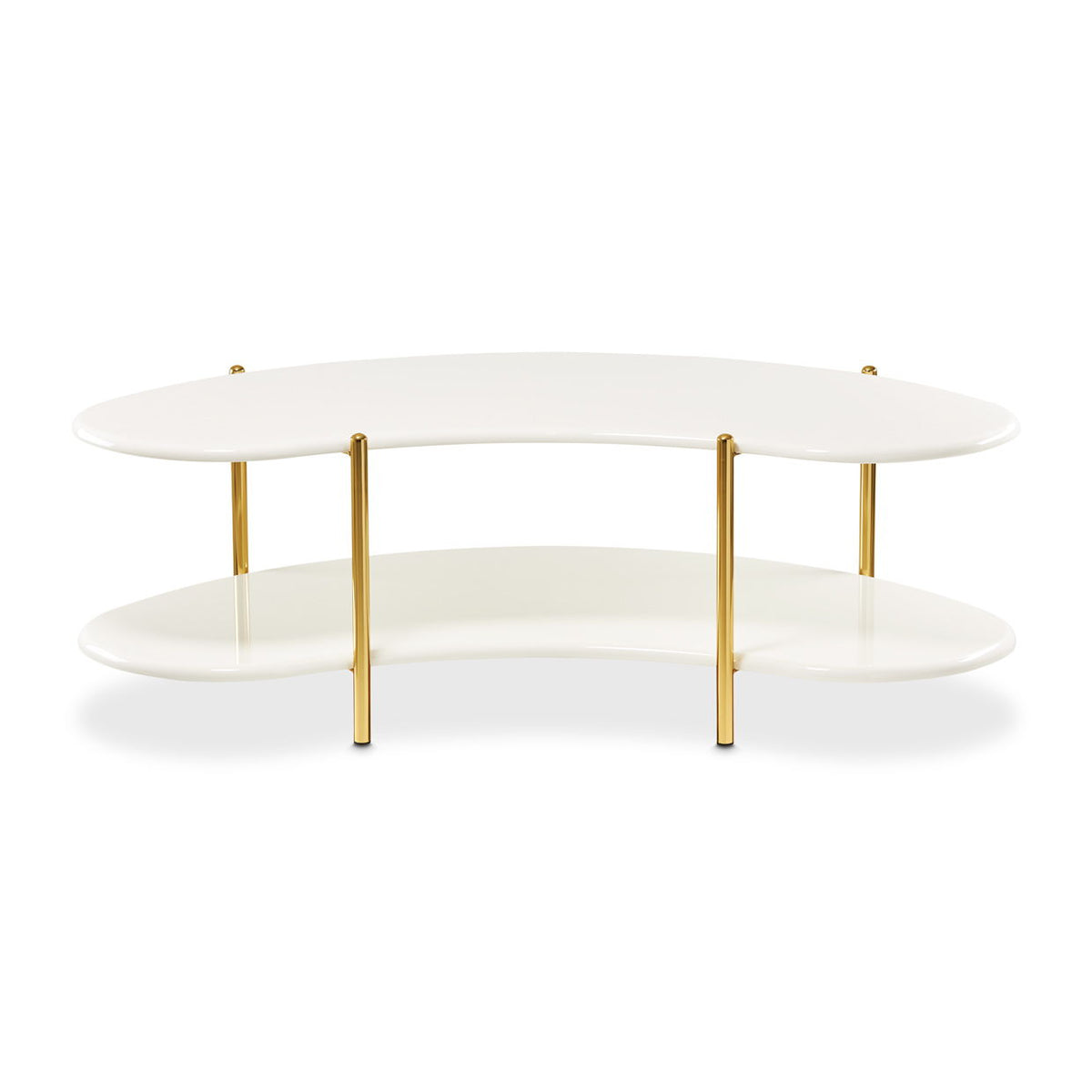Sassani - Table - R&R Furniture Gallery (Fountain Valley, CA)