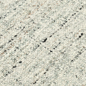 Oslo - Rug - R&R Furniture Gallery (Fountain Valley, CA)