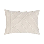 Novel Estate - NV Langdon Pillow - R&R Furniture Gallery (Fountain Valley, CA)