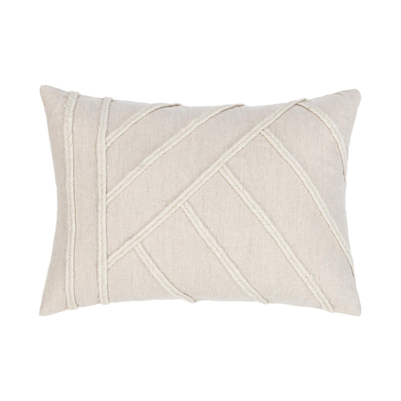 Novel Estate - NV Langdon Pillow - R&R Furniture Gallery (Fountain Valley, CA)