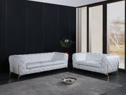 970 - Sofa, Loveseat - R&R Furniture Gallery (Fountain Valley, CA)