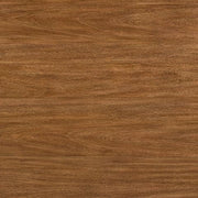 Greddinton - Rectangular Dining Room Table - R&R Furniture Gallery (Fountain Valley, CA)