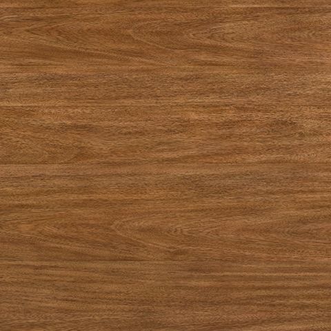 Greddinton - Rectangular Dining Room Table - R&R Furniture Gallery (Fountain Valley, CA)