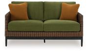 Horizon Hall - Lounge Set - R&R Furniture Gallery (Fountain Valley, CA)