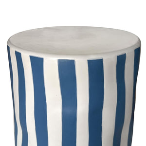 Tempest - Ceramic Table