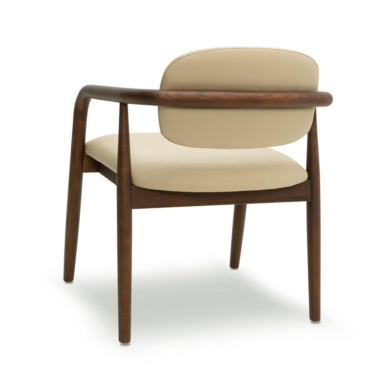Betsy - Dining Chair - R&R Furniture Gallery (Fountain Valley, CA)