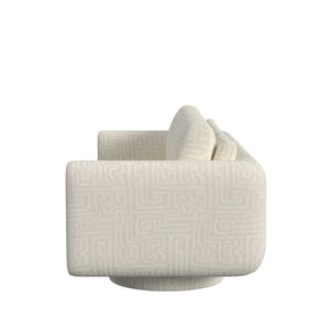Loop - Sofa