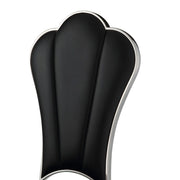 Cyrene - Side Chair - 20" - R&R Furniture Gallery (Fountain Valley, CA)