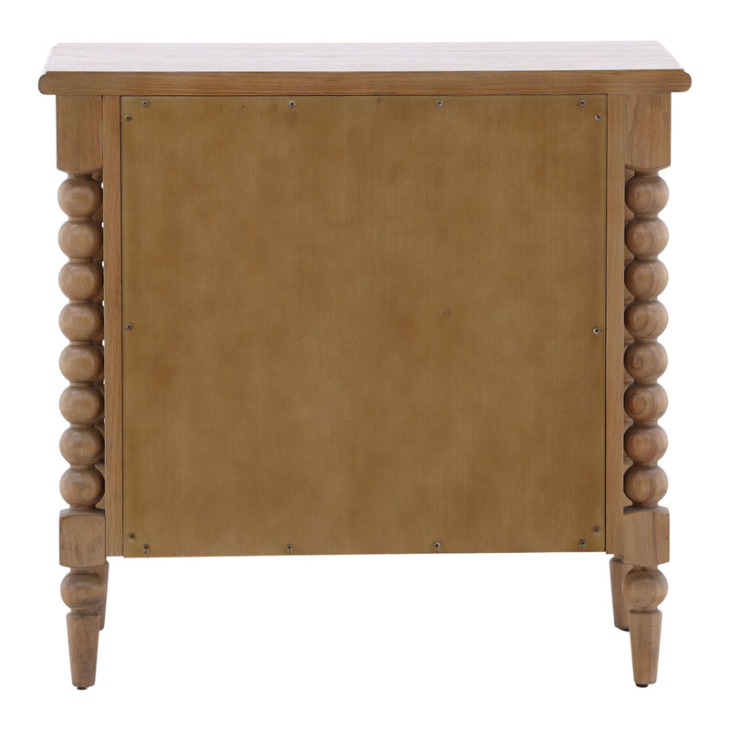Marcellina - Nightstand